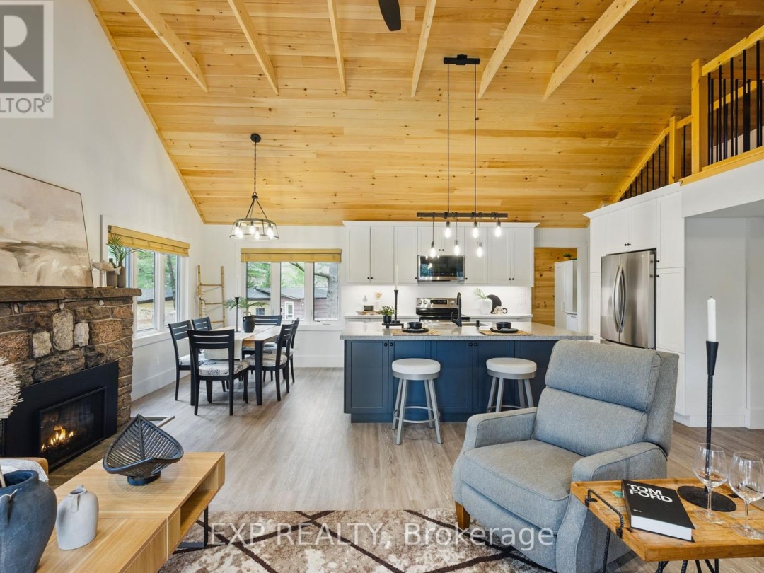 5B SOUTHWELL DRIVE, 