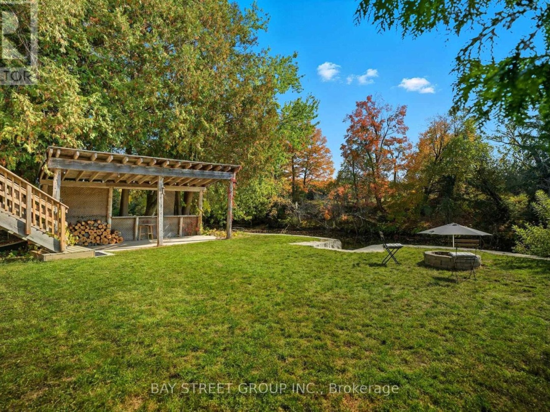 50 RIVER BEND DRIVE, 