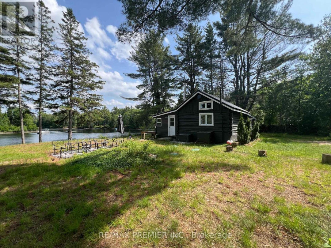 1130 COLONY ROAD, 