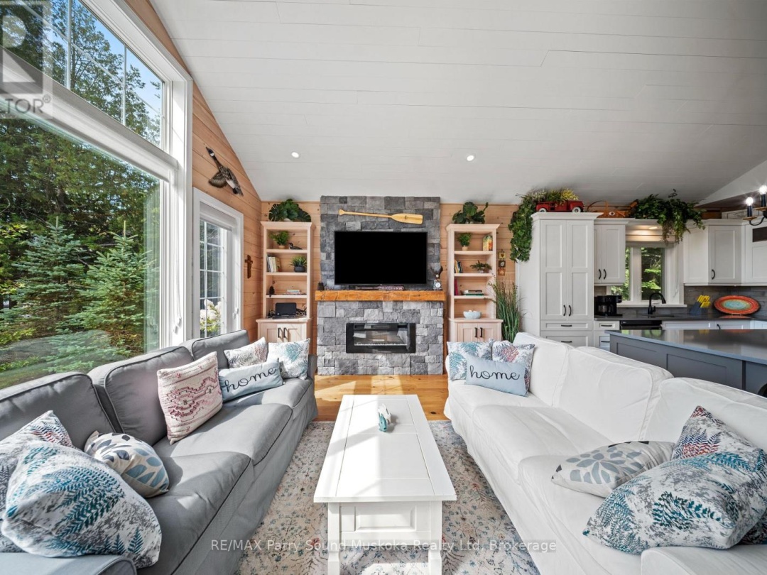 41 SUNSET COVE ROAD, 