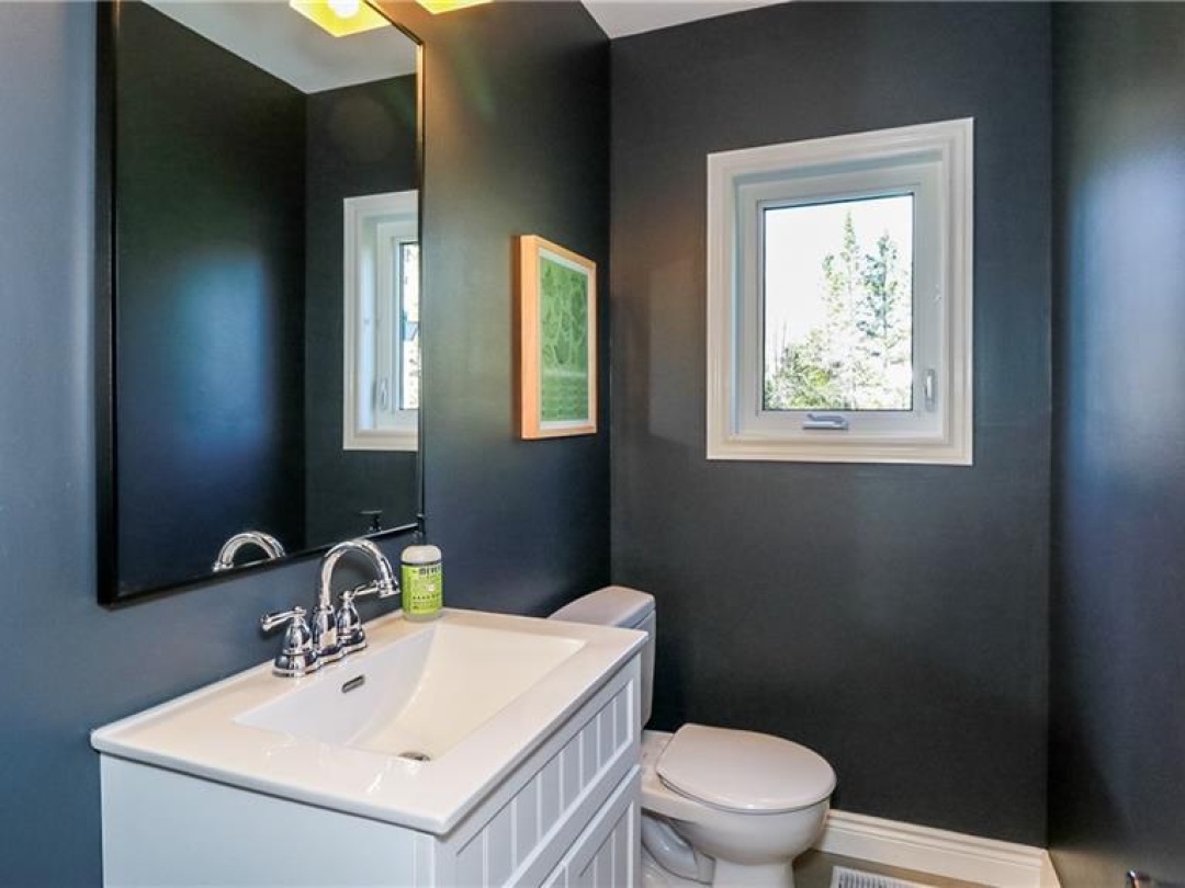 3490 Wainman Line, Severn