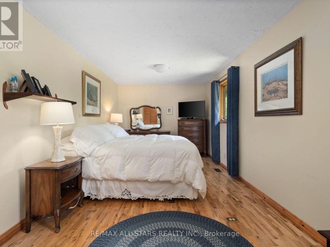 98 EDWINA DRIVE, 