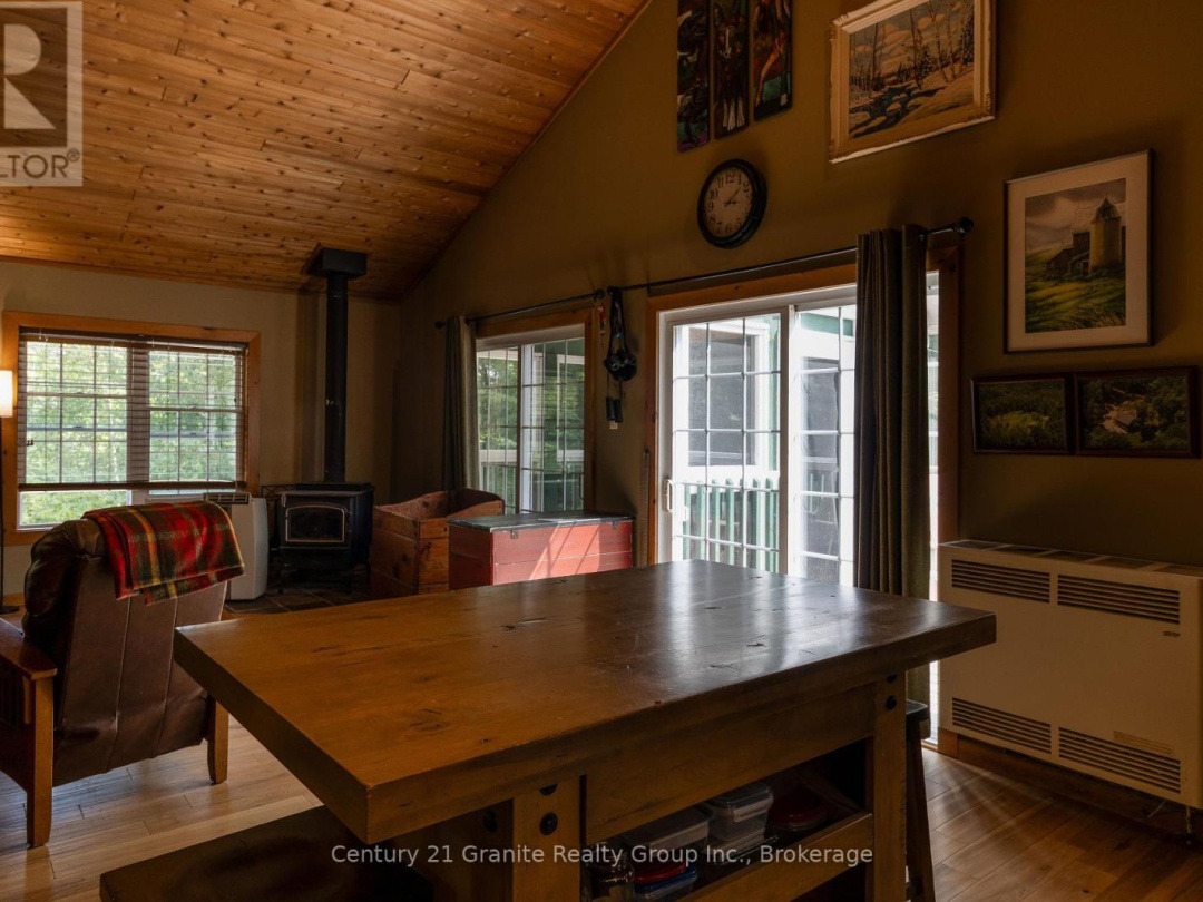 1071 DARDANELLES ROAD, 