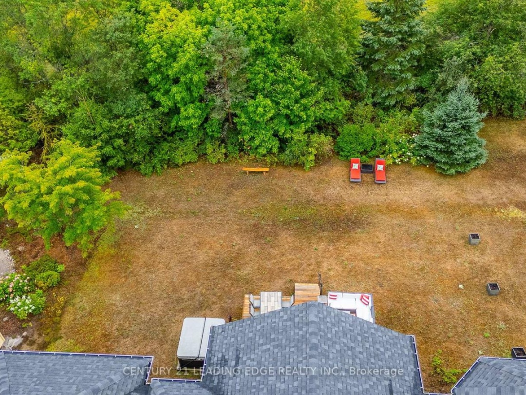 28 WINDOVER DRIVE, 