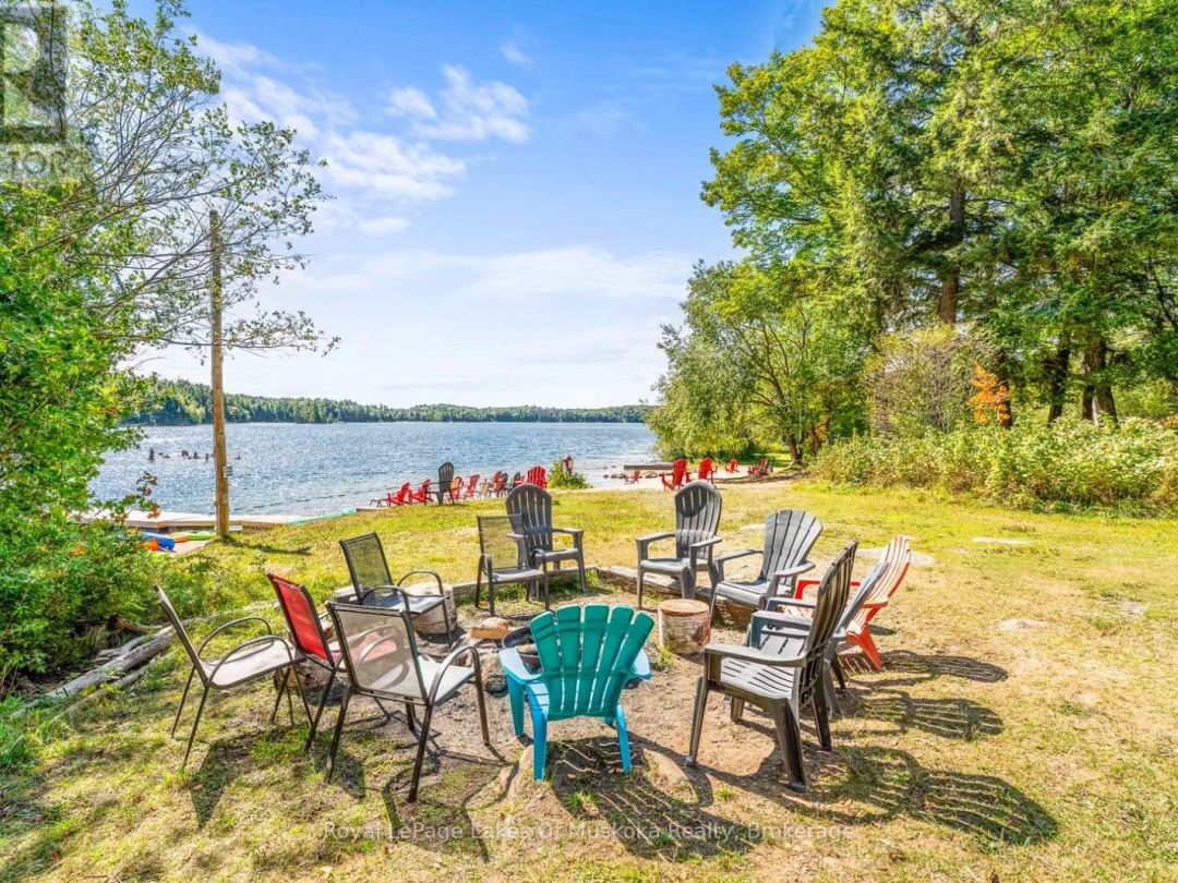1341 BILLIE BEAR ROAD, 