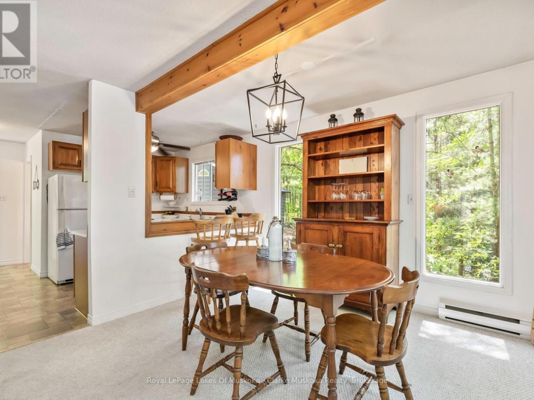 41 MILLER ISLAND, 