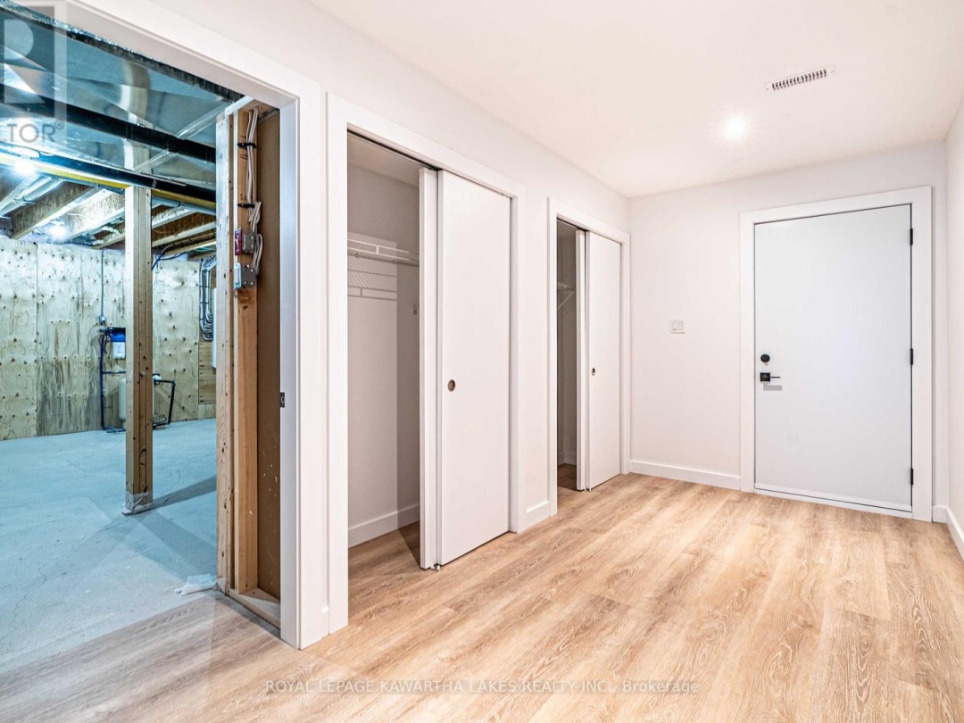 33 COSHS ROAD, 