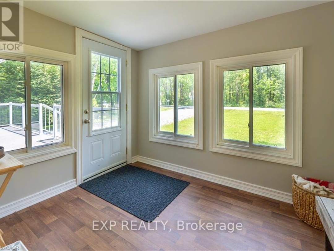 25 BAYVIEW ESTATE ROAD, 