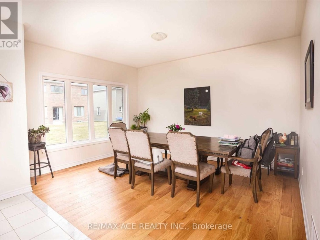 10 FURNISS STREET, 