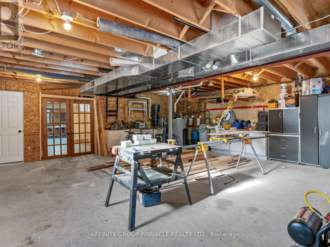 196 BURY'S GREEN ROAD, Kawartha Lakes (Somerville)