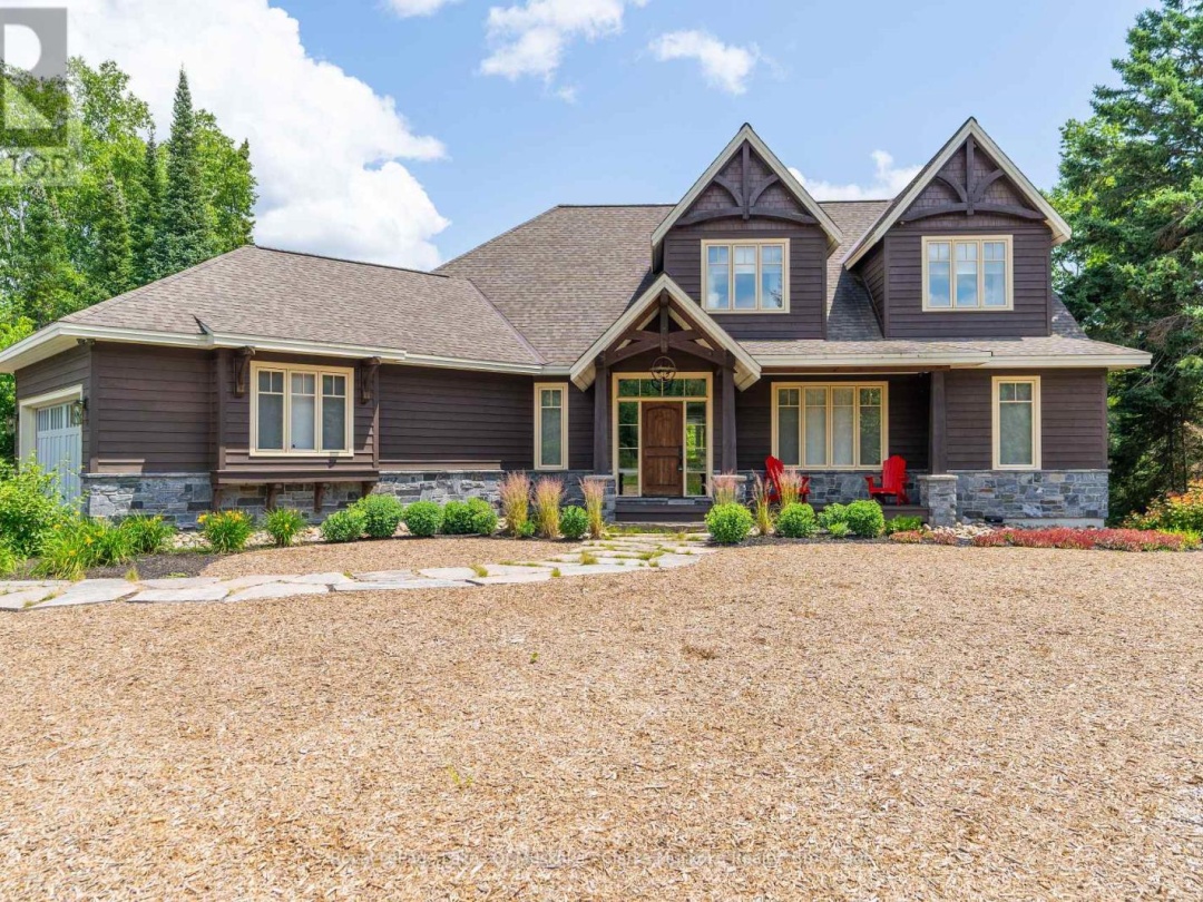 30 - 1078 ECHO HILLS ROAD, 