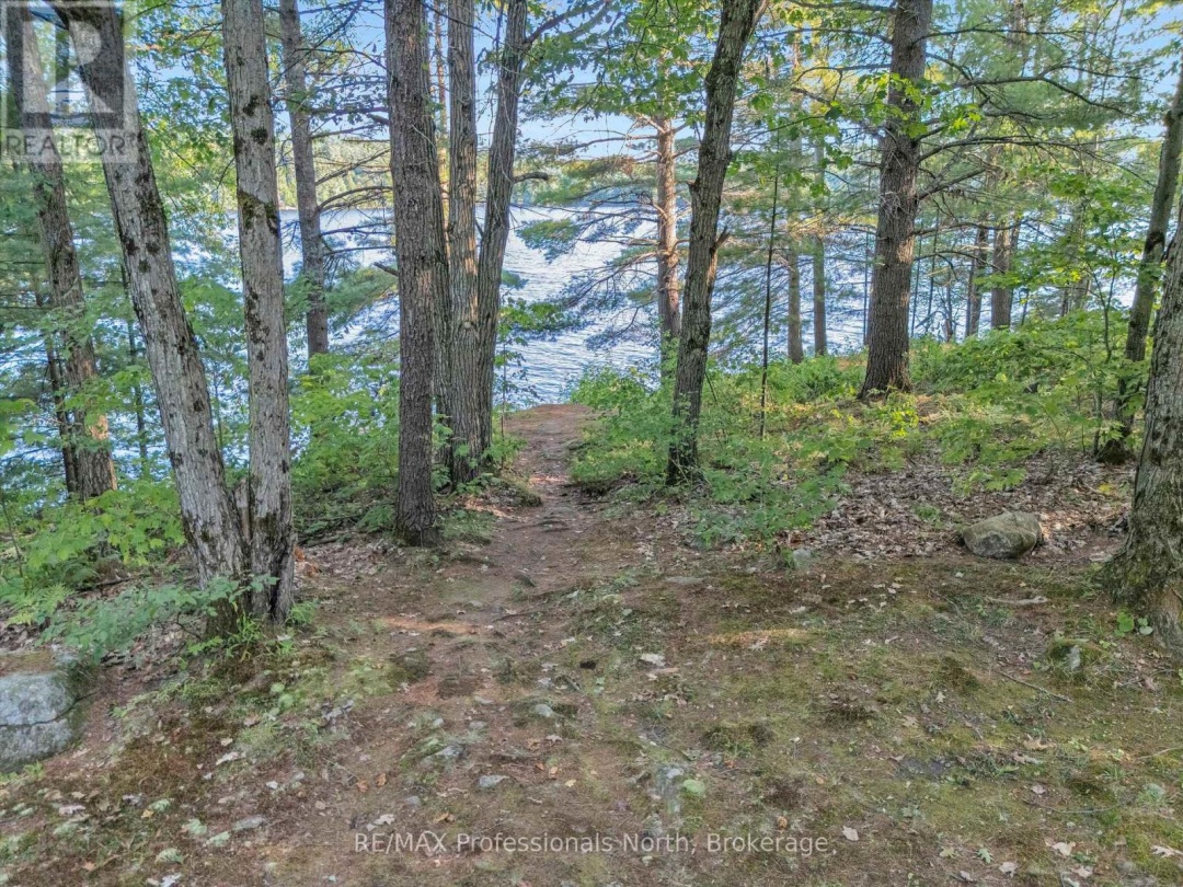 1401 ROCKSBOROUGH ROAD PVT 2, 