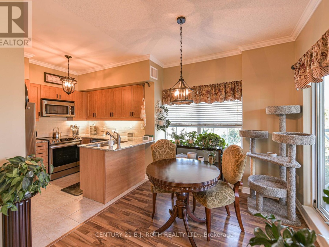 304 - 354 ATHERLEY ROAD, 