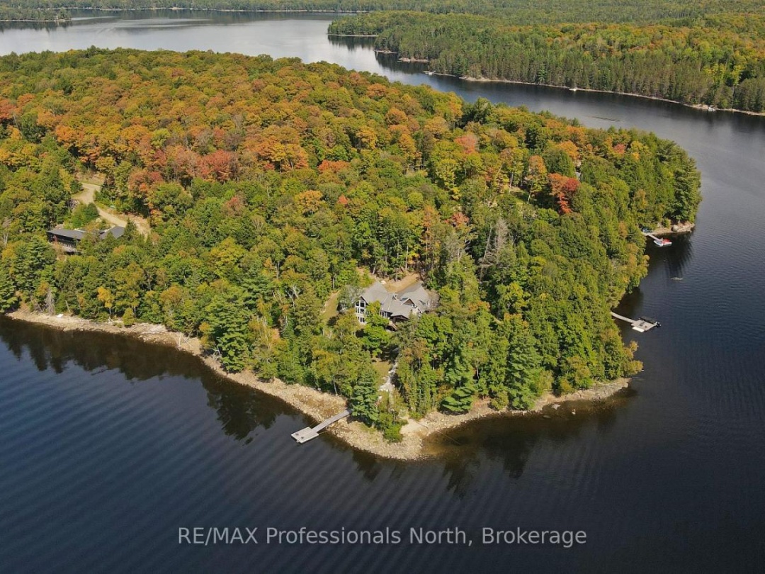 1394 FLATWATER COVE TRAIL, 