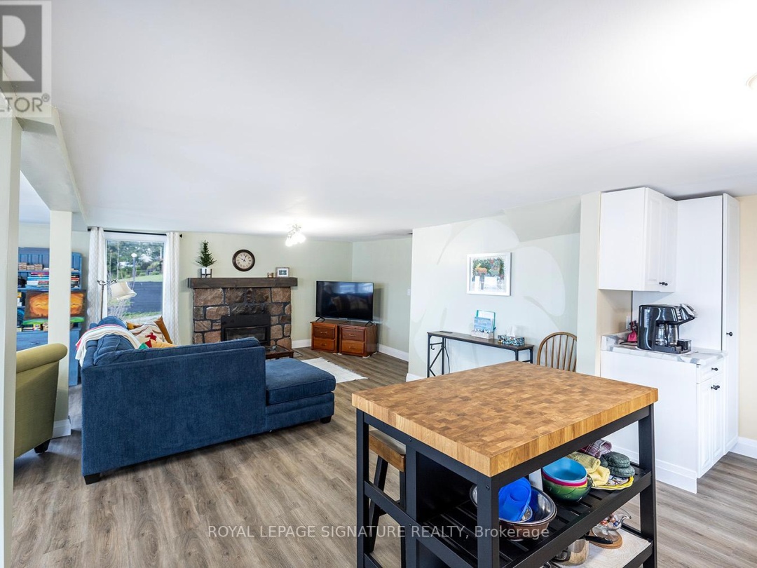 111 HAZEL STREET, 