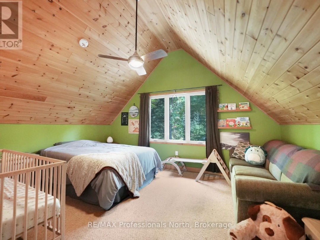 1145 WENONA LAKE ROAD, 