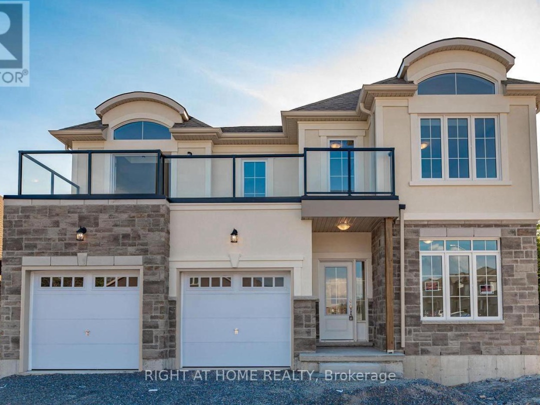 13 Spruceside Drive, Sturgeon Lake