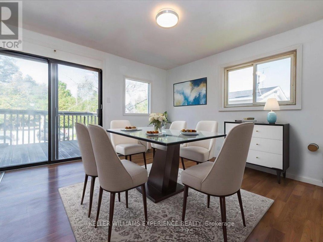 1153 SYLVAN GLEN DRIVE, 
