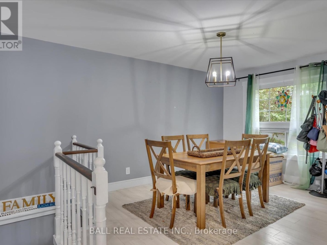 32 CHERRYHILL STREET, 