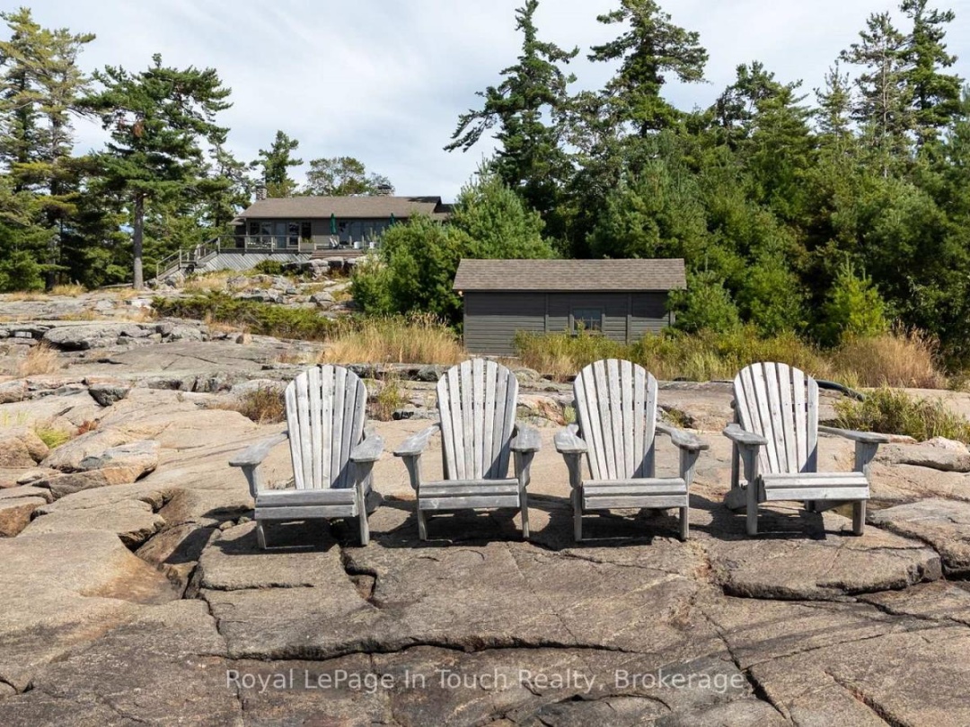1 B181 IONA ISLAND, 