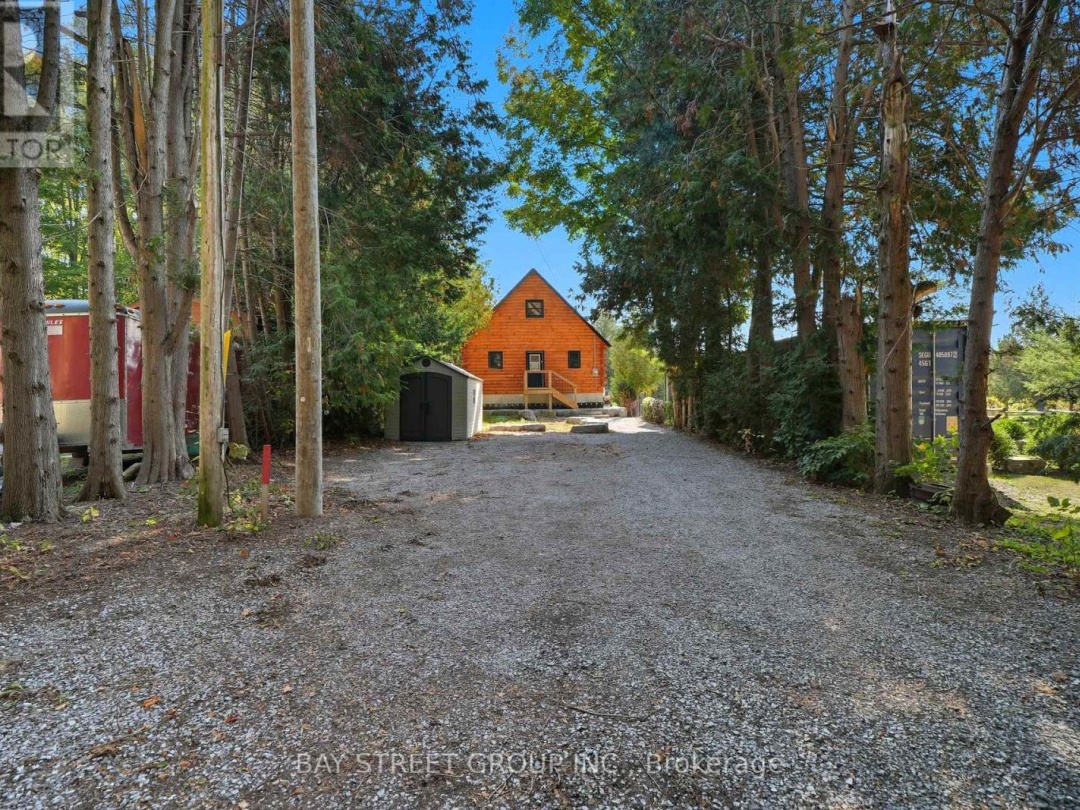 50 RIVER BEND DRIVE, 