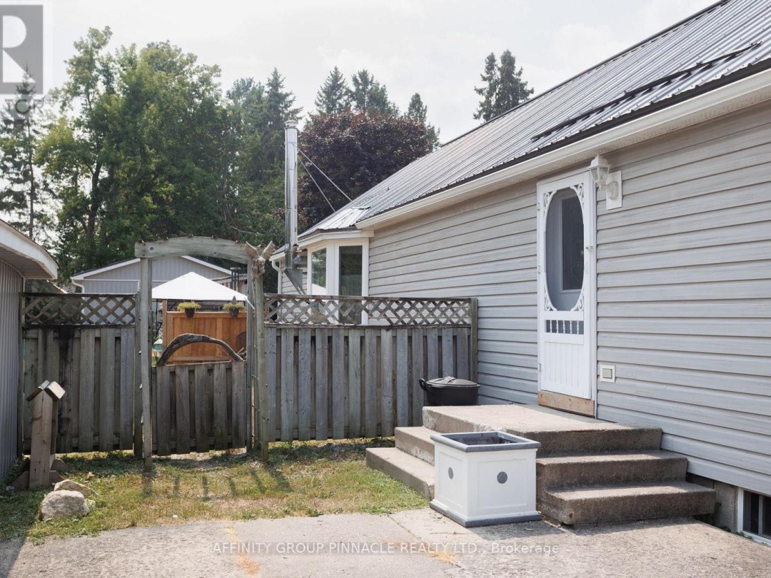 97 BOLSOVER ROAD, 
