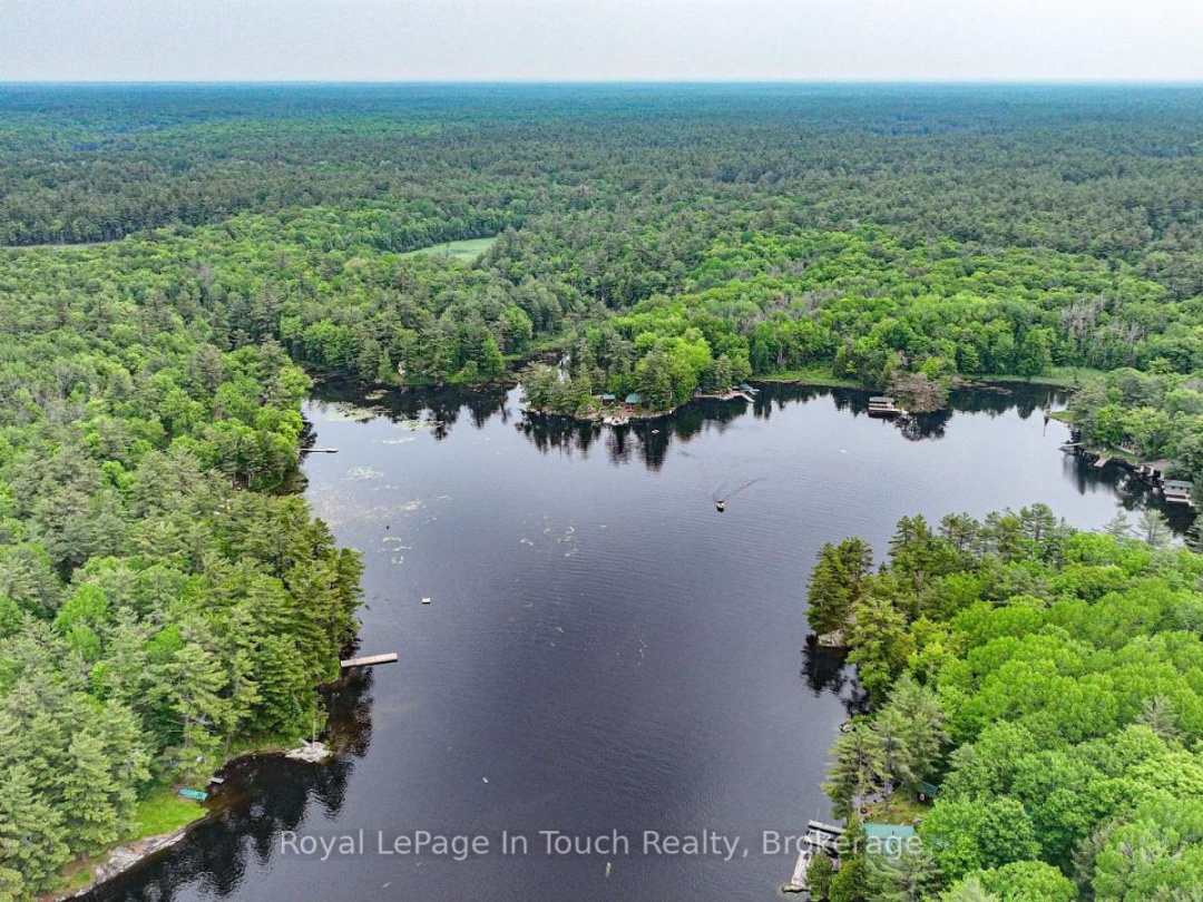 20 SR404 SEVERN RIVER, 