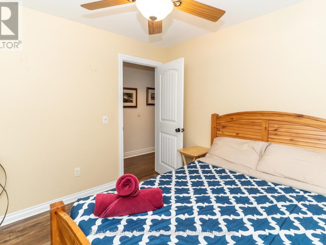 49 PINETREE ROAD, 