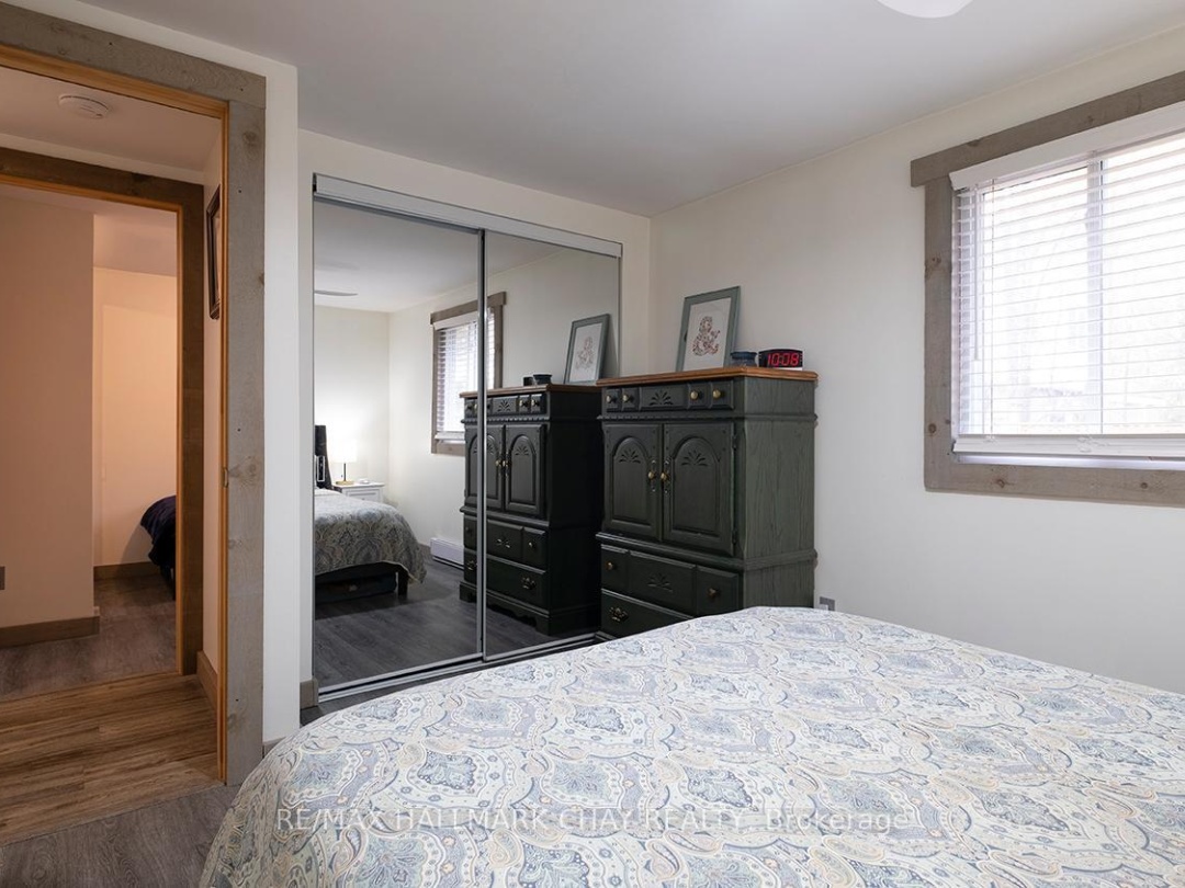 30 Hearthstone Drive, Georgian Bay