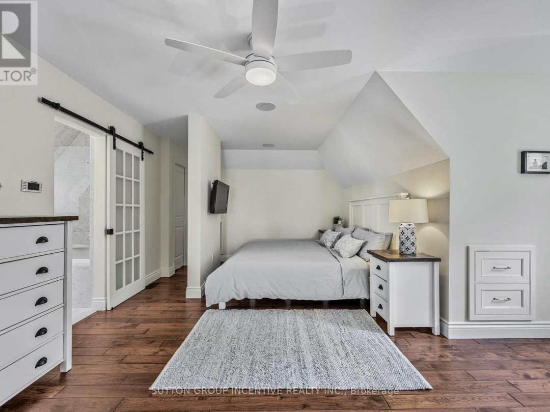 29 - 5 INVERMARA COURT, 