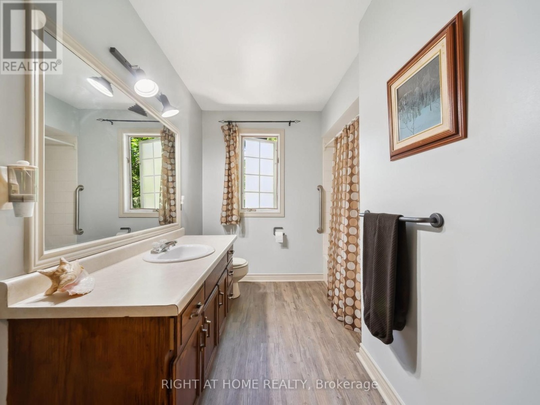 1857 KENSINGTON PLACE, 