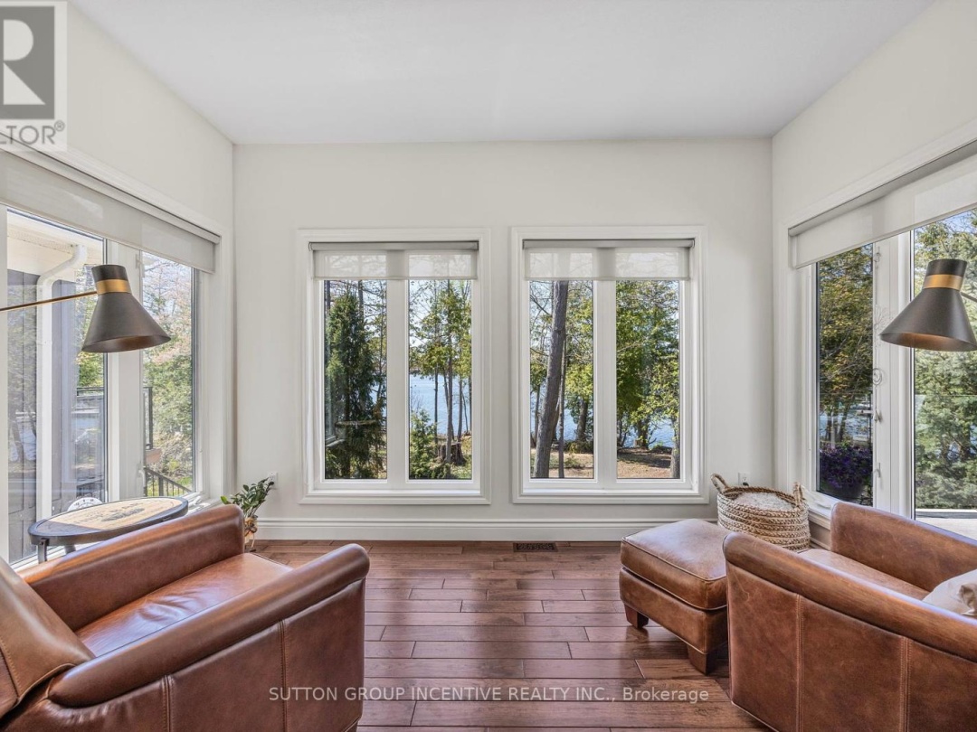 29 - 5 INVERMARA COURT, 