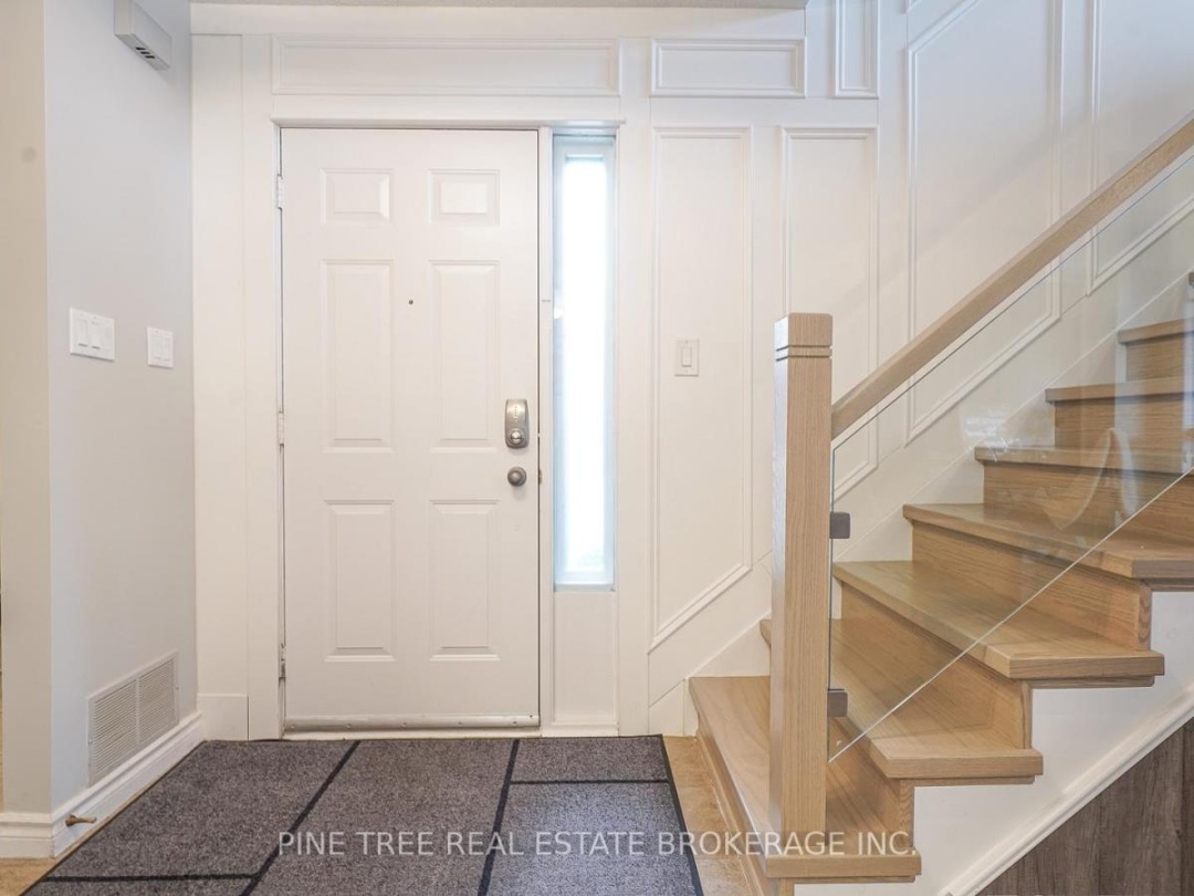 11 - 30 LAGUNA PARKWAY, 