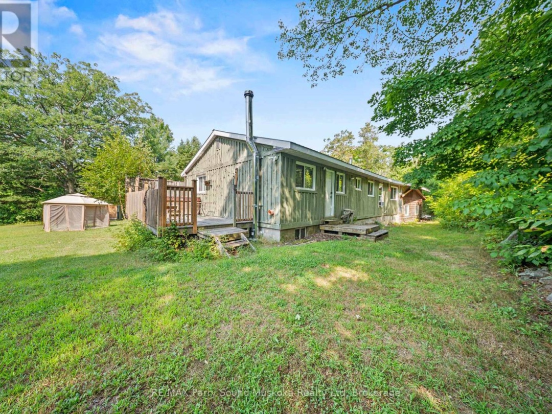 28 BLACK ROAD, 
