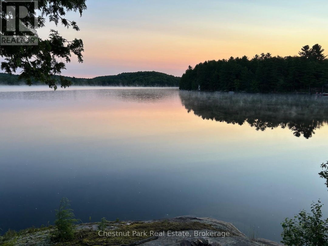 2438 Kushog Lake Road, Kushog Lake