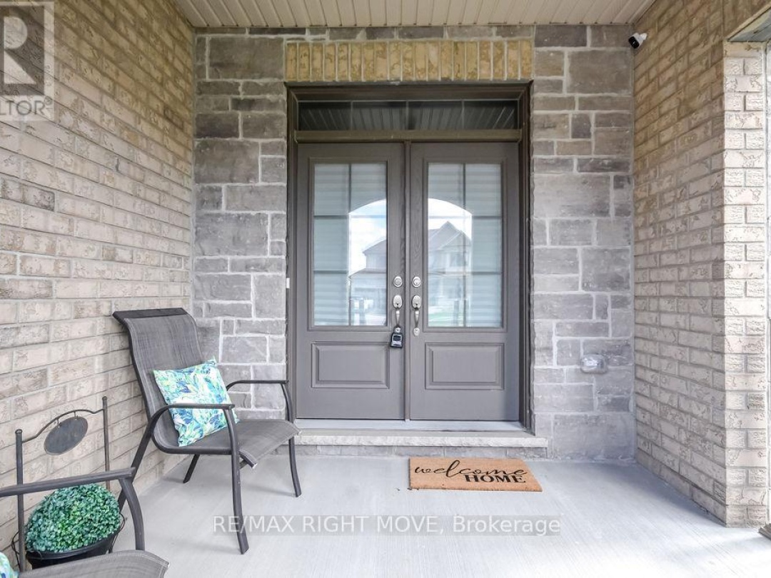 3117 ORION BOULEVARD, 