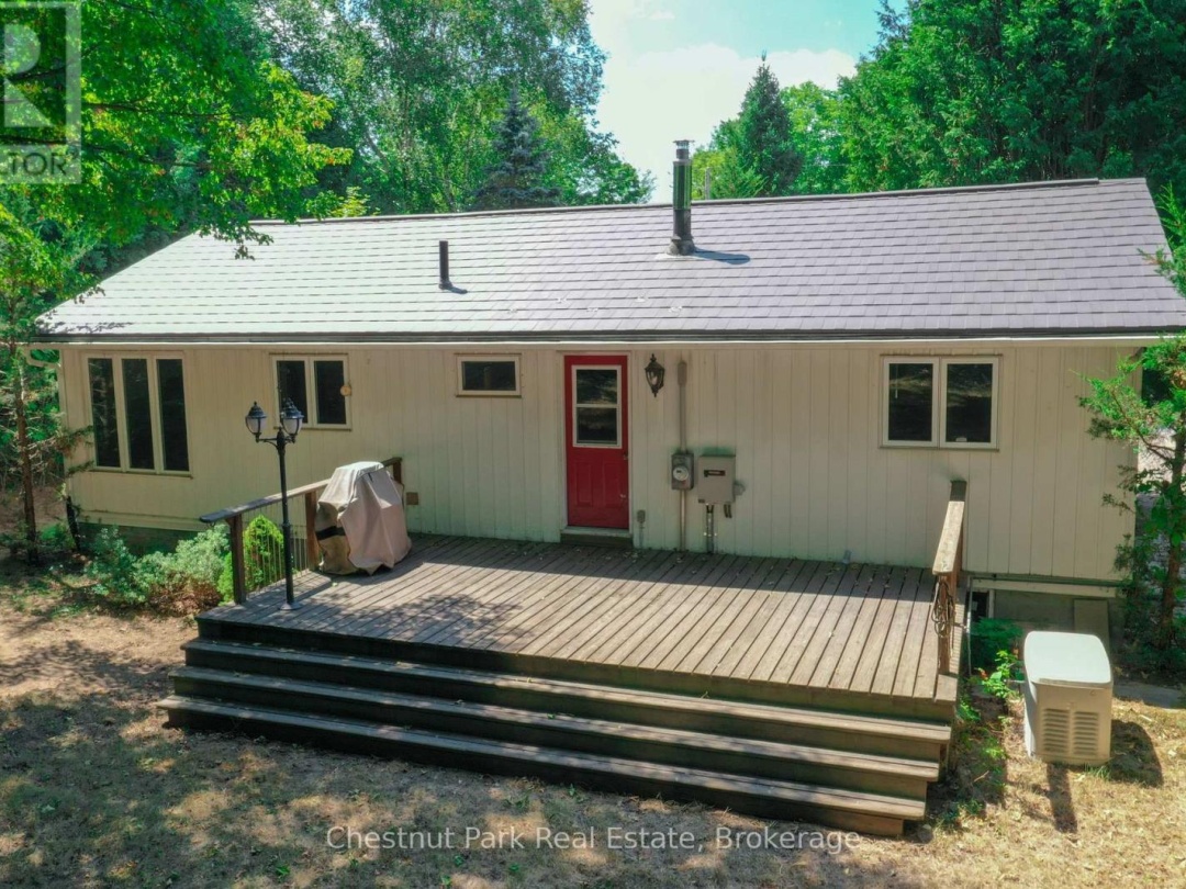 222 MOUNTAIN STREET, 