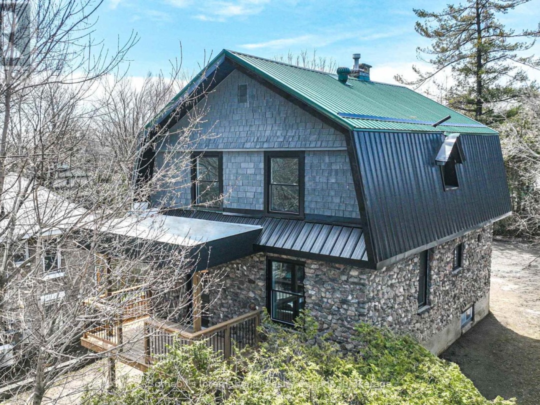 177 Parkview Avenue, Orillia
