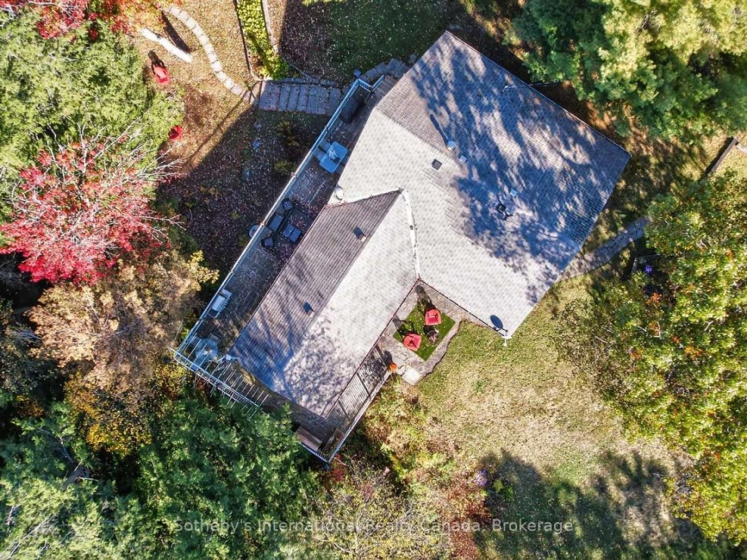 37 BROWNS LAKE ROAD, Browns Lake