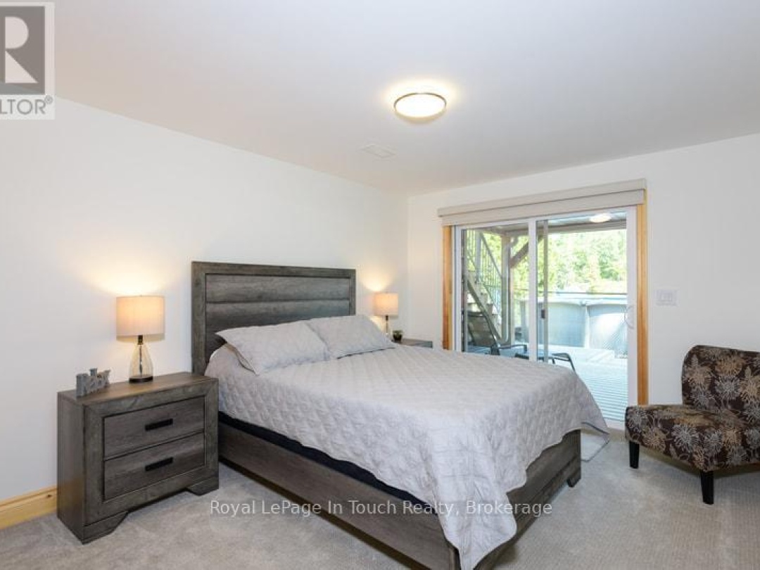 149 John Buchler Road, Gloucester Pool