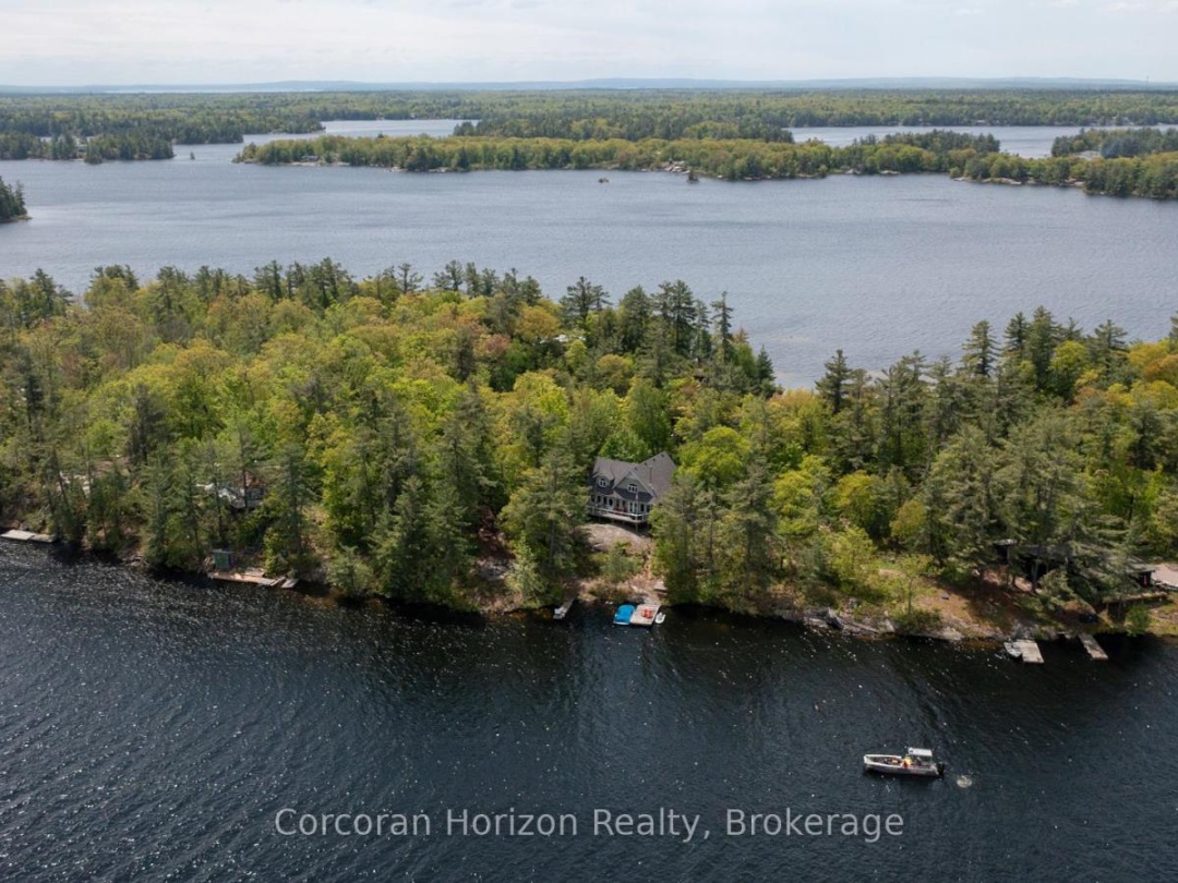1320 ISLAND 360 ISLAND, 