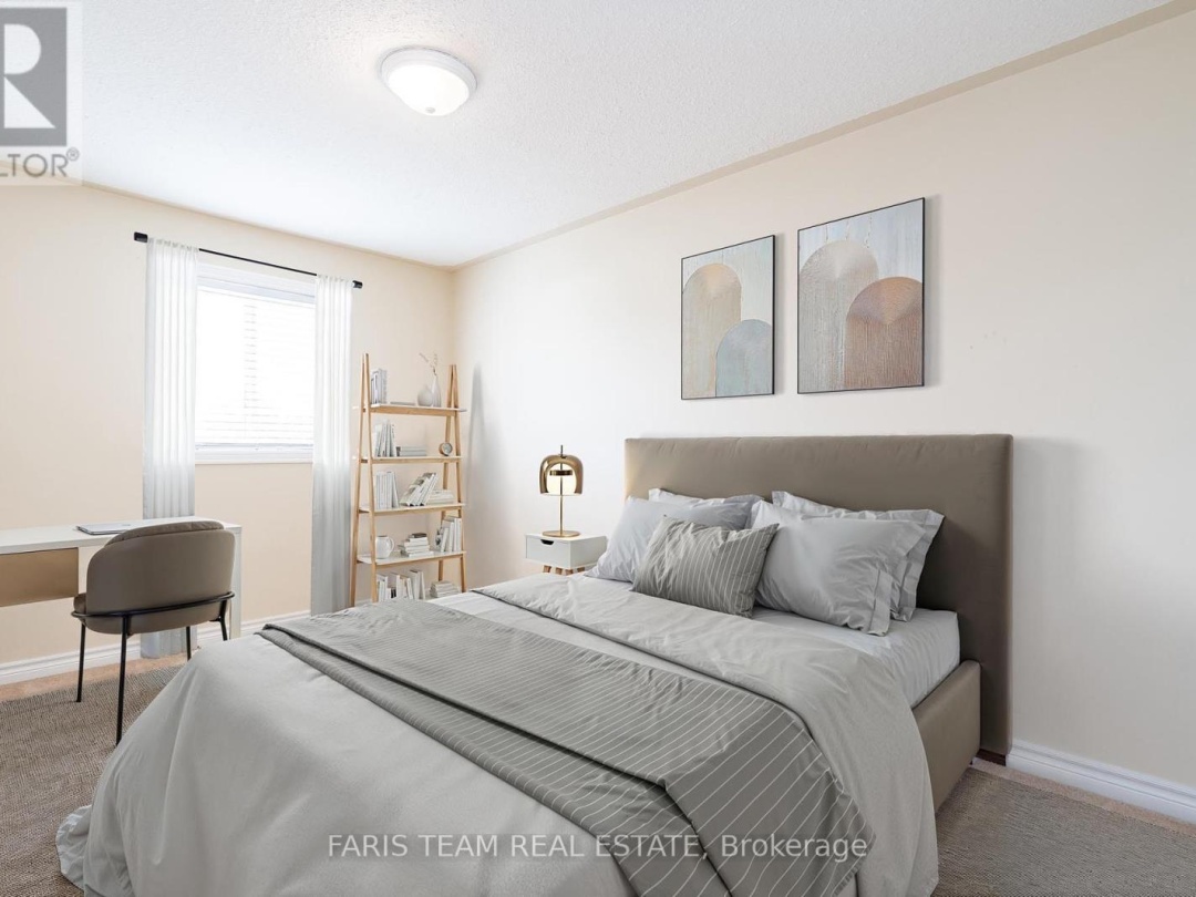 68 Michelle Drive, Orillia