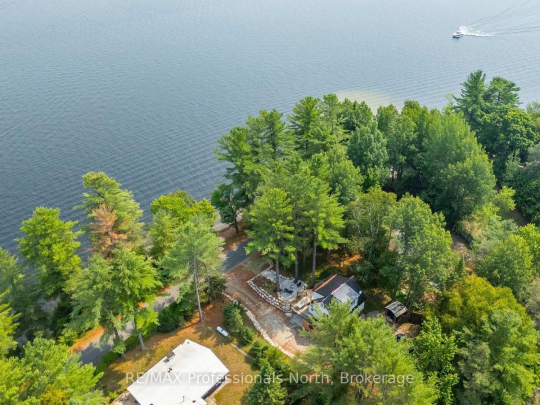 1795 WIGAMOG ROAD, 