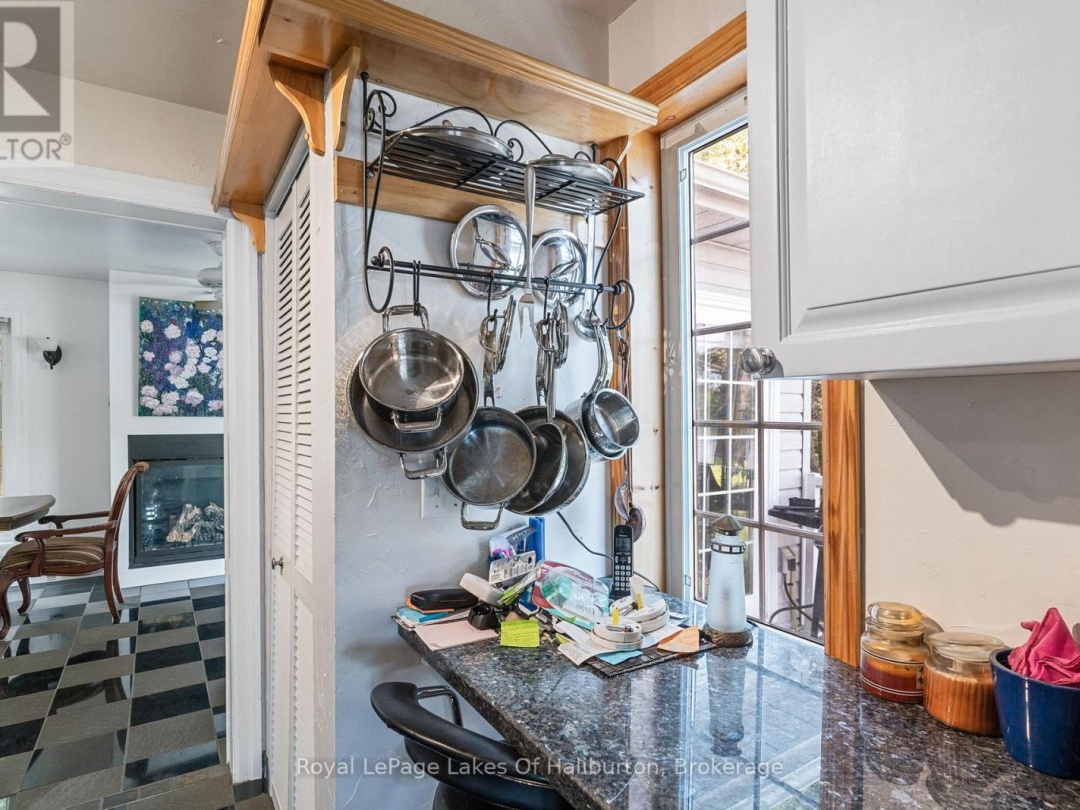 1049 NINATIGO LANE, Maple Lake