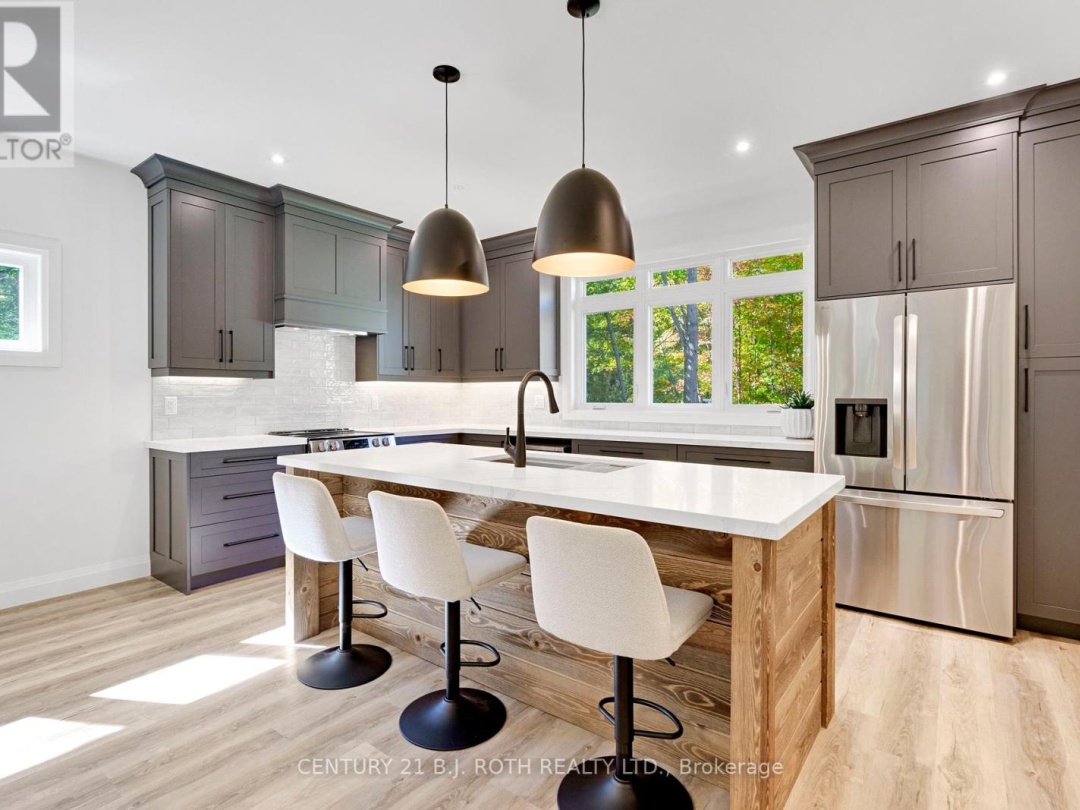 7377 DAVY DRIVE, 