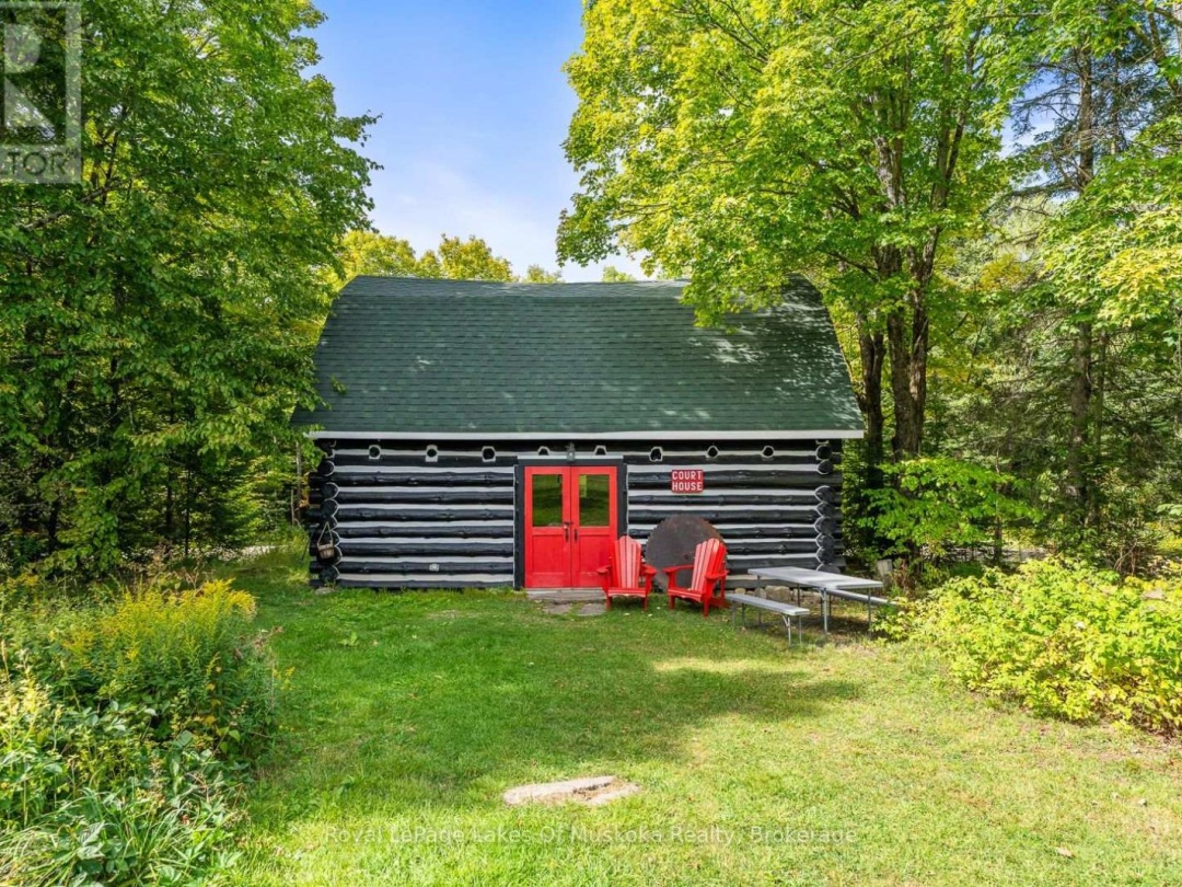 1341 BILLIE BEAR ROAD, 