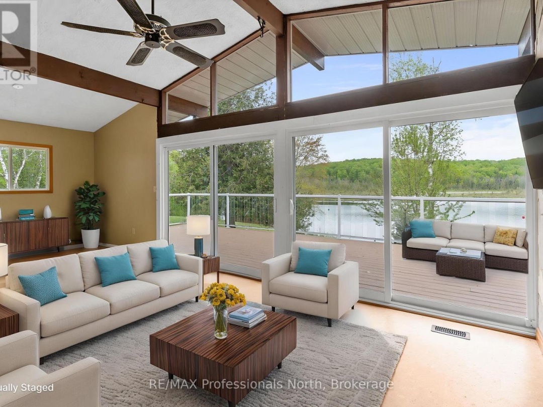 3539 COUNTY ROAD 21, 
