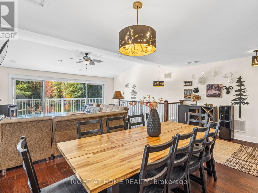 3583 RIVERDALE DRIVE, 