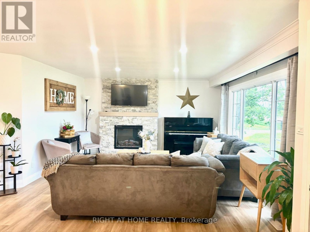 6680 COUNTY RD 93 HIGHWAY, 