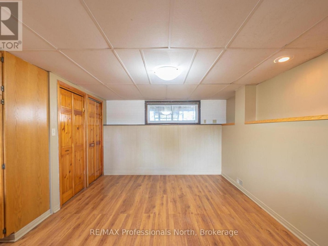26 PRENTICE STREET, 